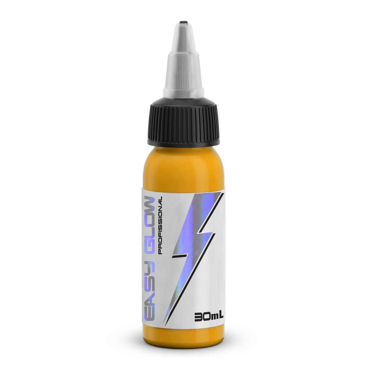 Easy Glow - Old School Yellow 1 - 1 oz | 30ml