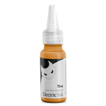 Electric Ink - Skin Tone - 1/2 oz | 15ml