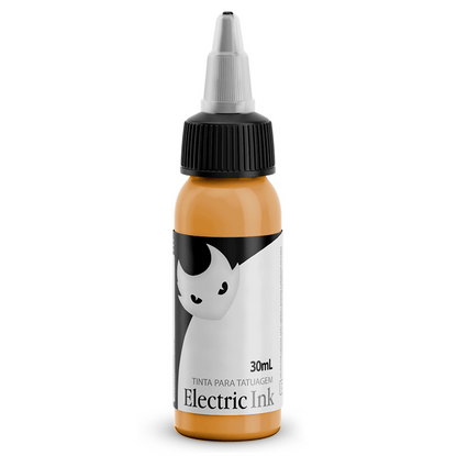 Electric Ink - Skin Tone - 1/2 oz | 15ml