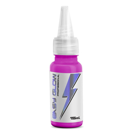Easy Glow - Pink - 1 oz | 30ml