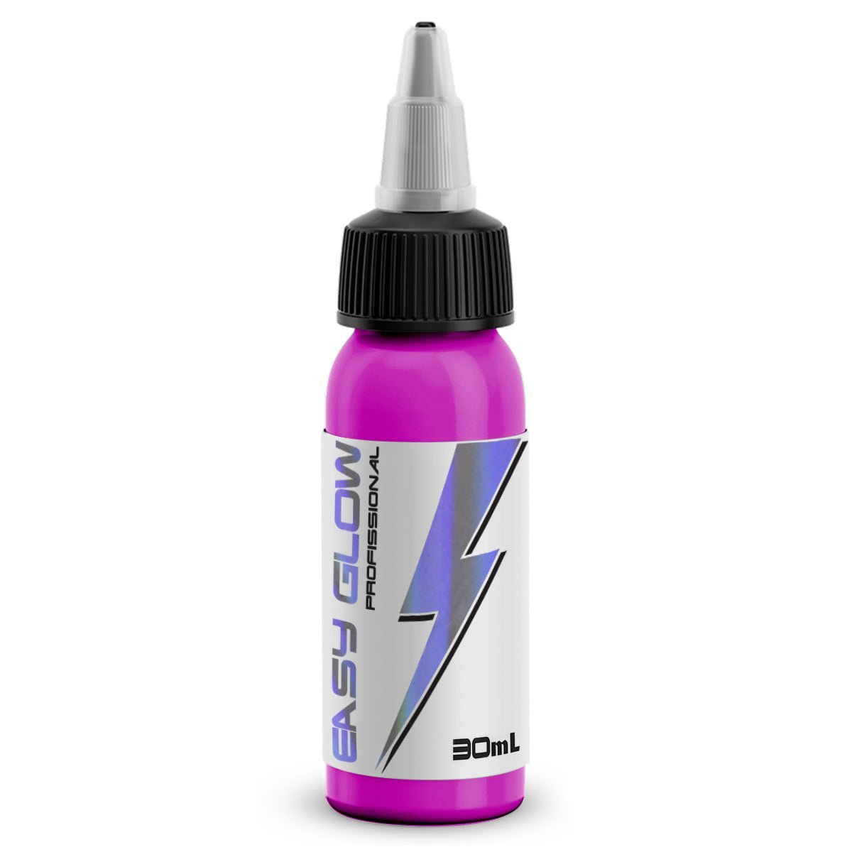 Easy Glow - Pink - 1 oz | 30ml