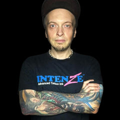 Piotr Dedel