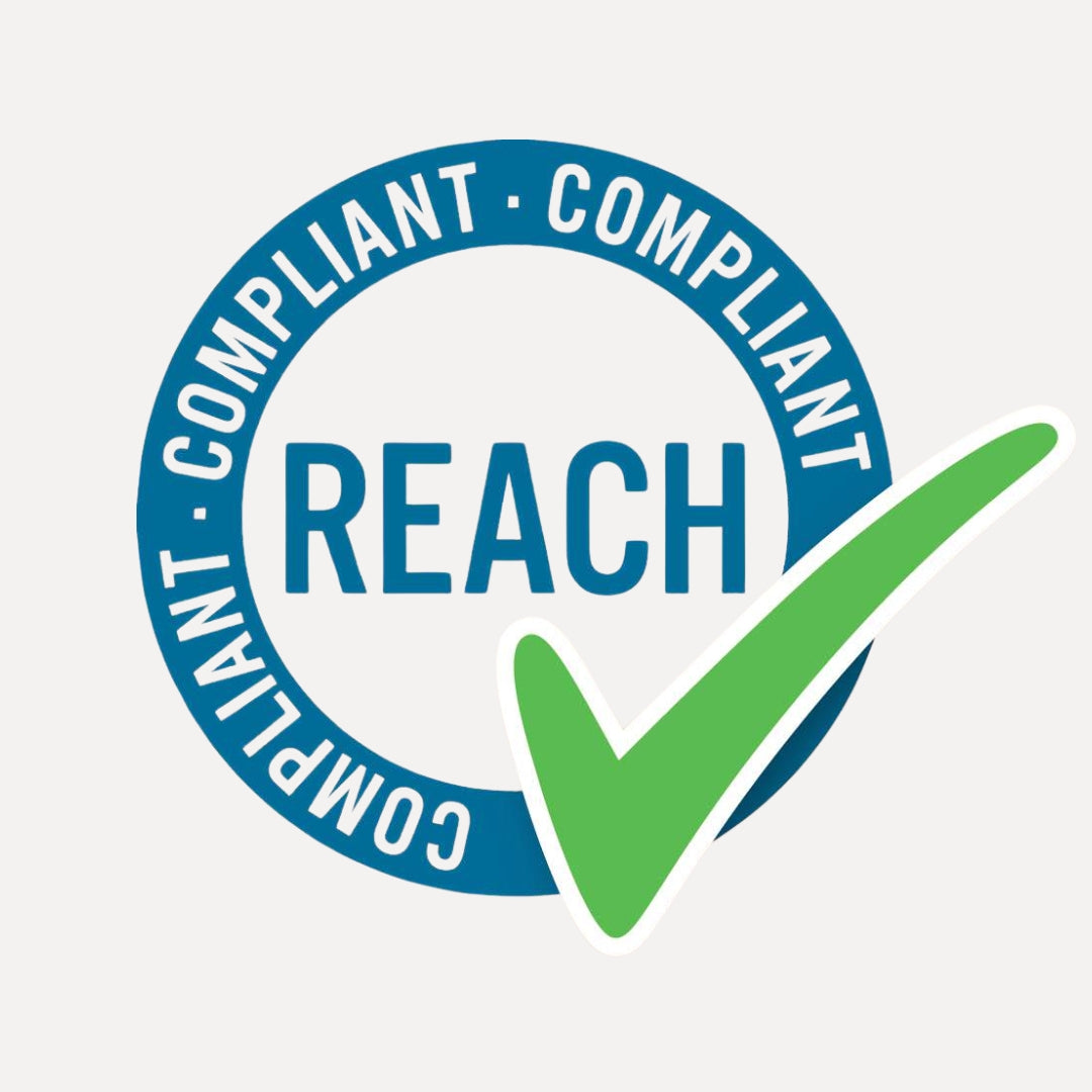 reach-compliant