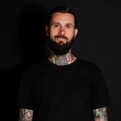 Ricky Borchert