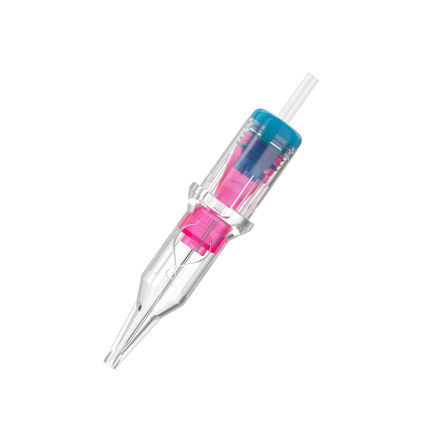 INTENZE V3 Cartridges
