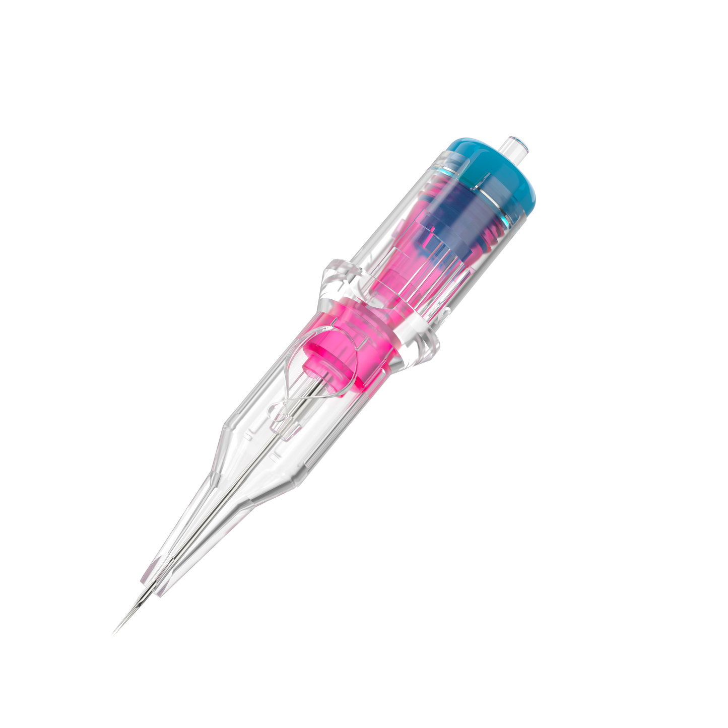 INTENZE V3 Cartridges
