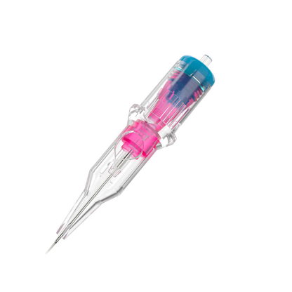 INTENZE V3 Cartridges