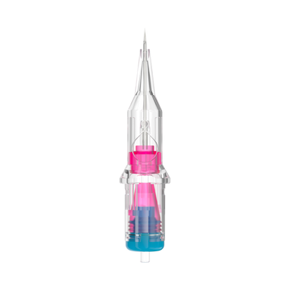 INTENZE V3 Cartridges