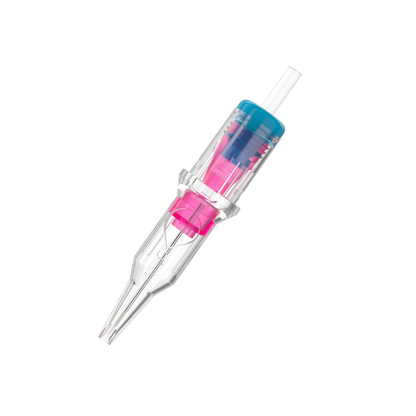 INTENZE V3 Cartridges