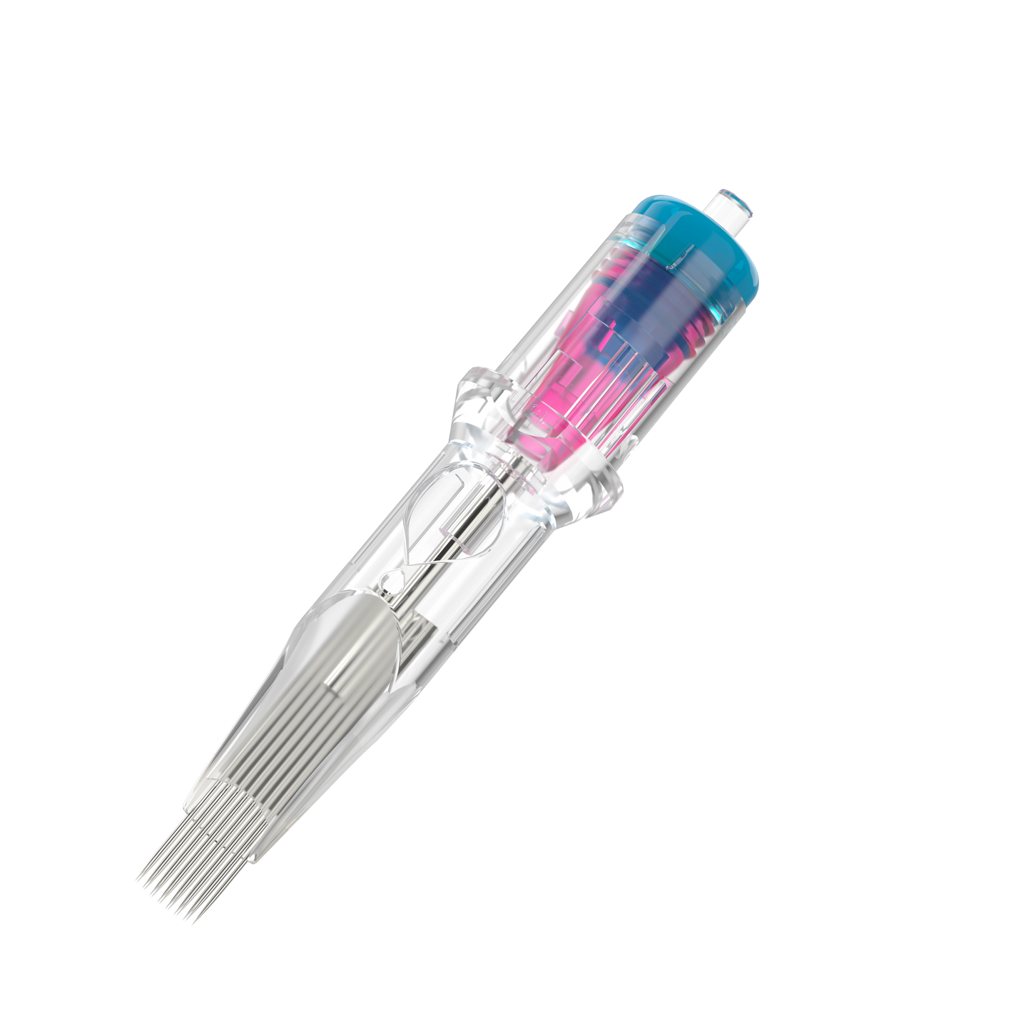INTENZE V3 Cartridges