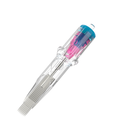 INTENZE V3 Cartridges