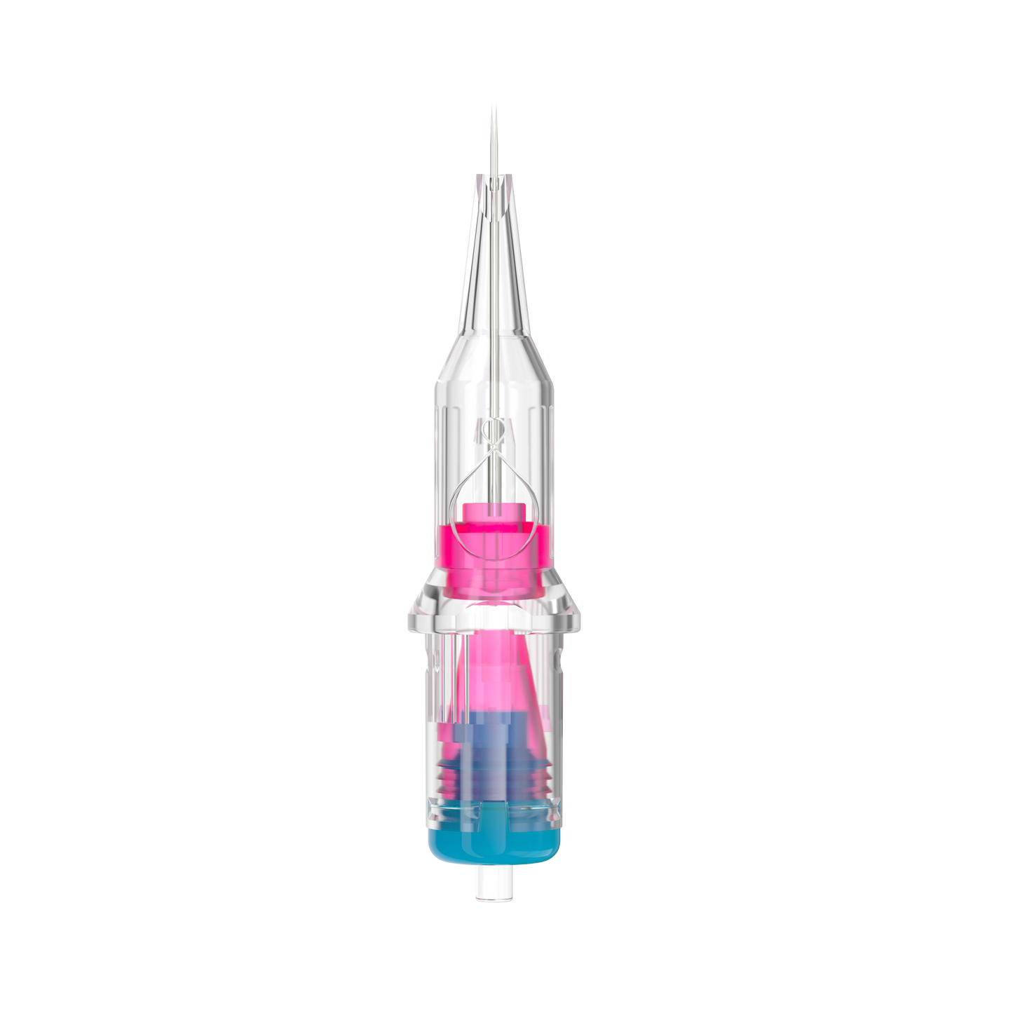 INTENZE V3 Cartridges