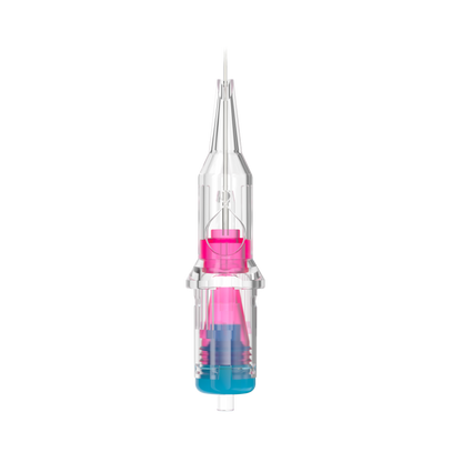 INTENZE V3 Cartridges