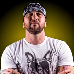 Randy Engelhard