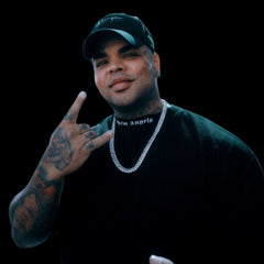 Raphael Barros