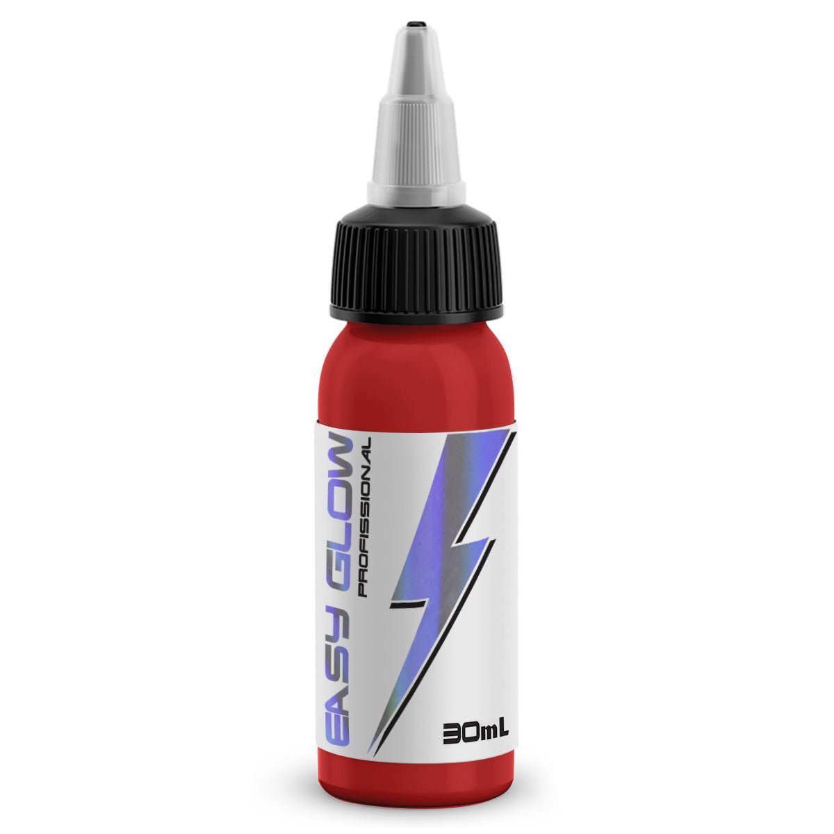 Easy Glow - Redish - 1 oz | 30ml