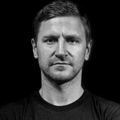 Remigius Cizaus