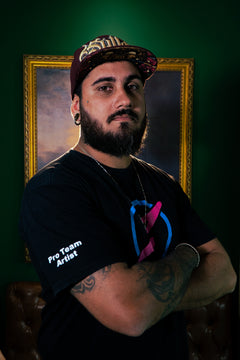 Rodrigo Bandeira 