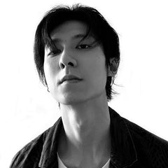 Rui Xu