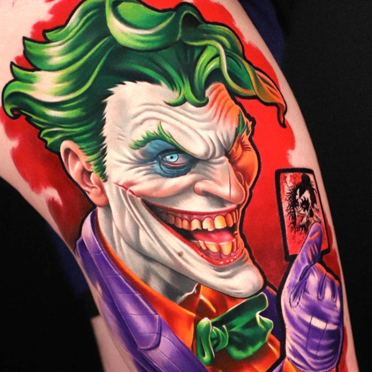 Snow White Opaque Tattoo Ink | INTENZE Tattoo Ink
