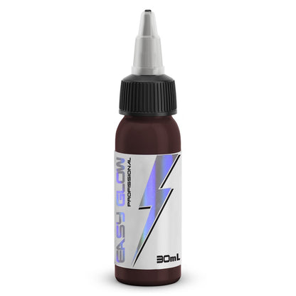 Easy Glow - Sandlewood - 1/2 oz | 15ml