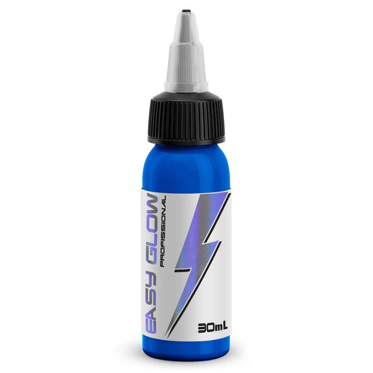 Easy Glow - Sapphire Blue - 1/2 oz | 15ml