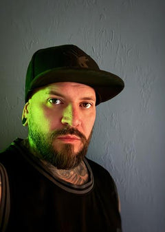 Sebastian Nowacki