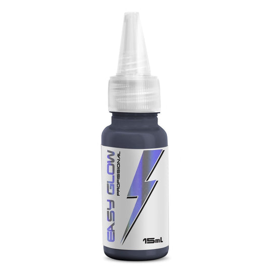 Easy Glow - Steel Grey - 1 oz | 30ml