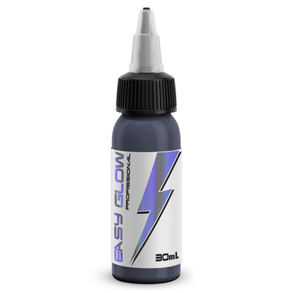 Easy Glow - Steel Grey - 1/2 oz | 15ml