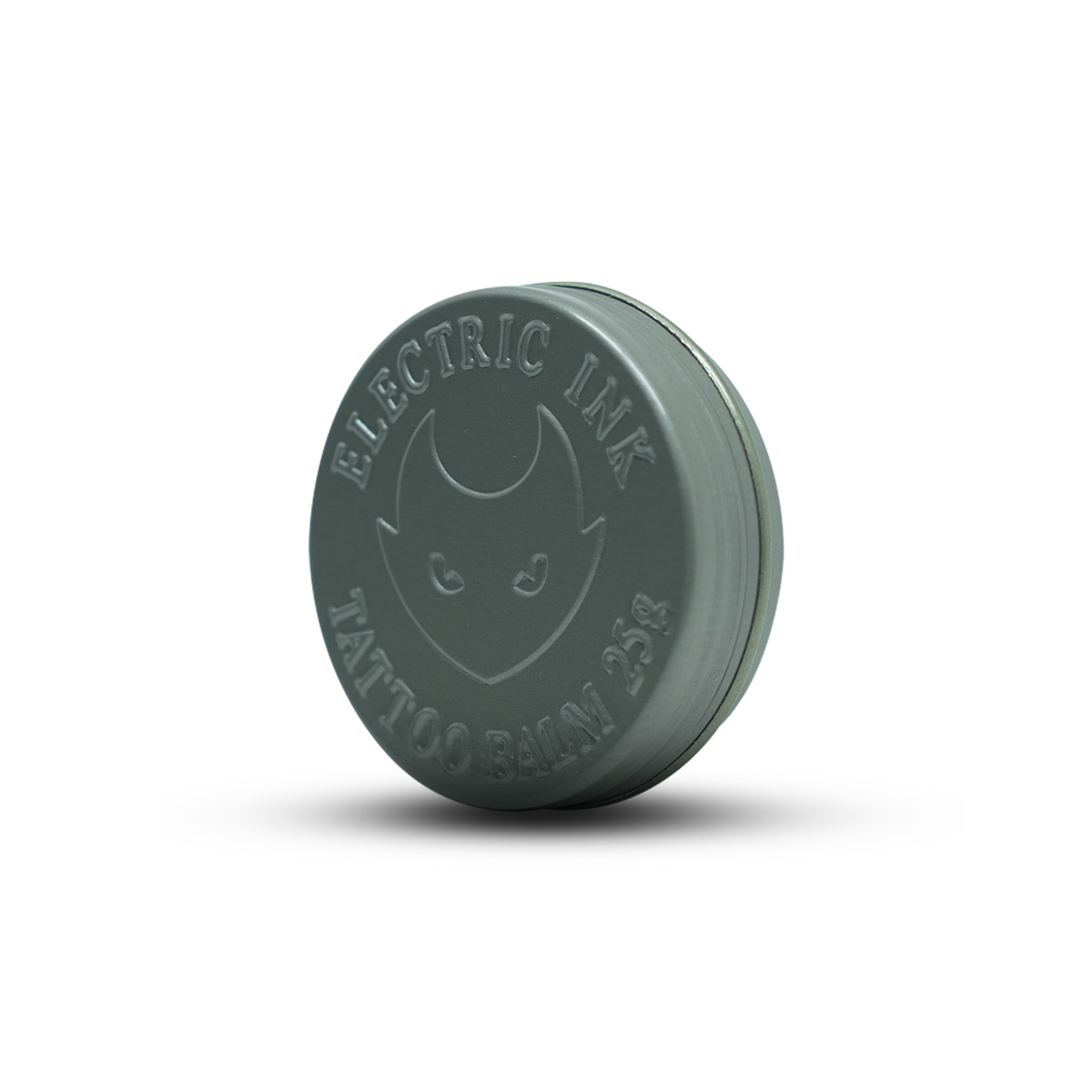 Electric Ink - Tattoo Balm