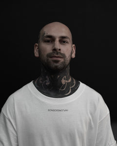 Tomas Hanik