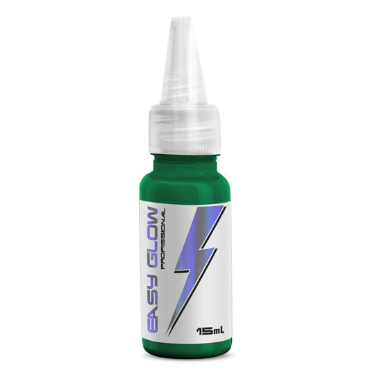 Easy Glow - True Green - 1 oz | 30ml