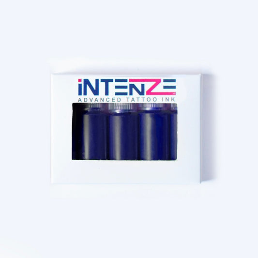 SINGLEZ- GEN Z MARIO'S BLUE - 5 Pack