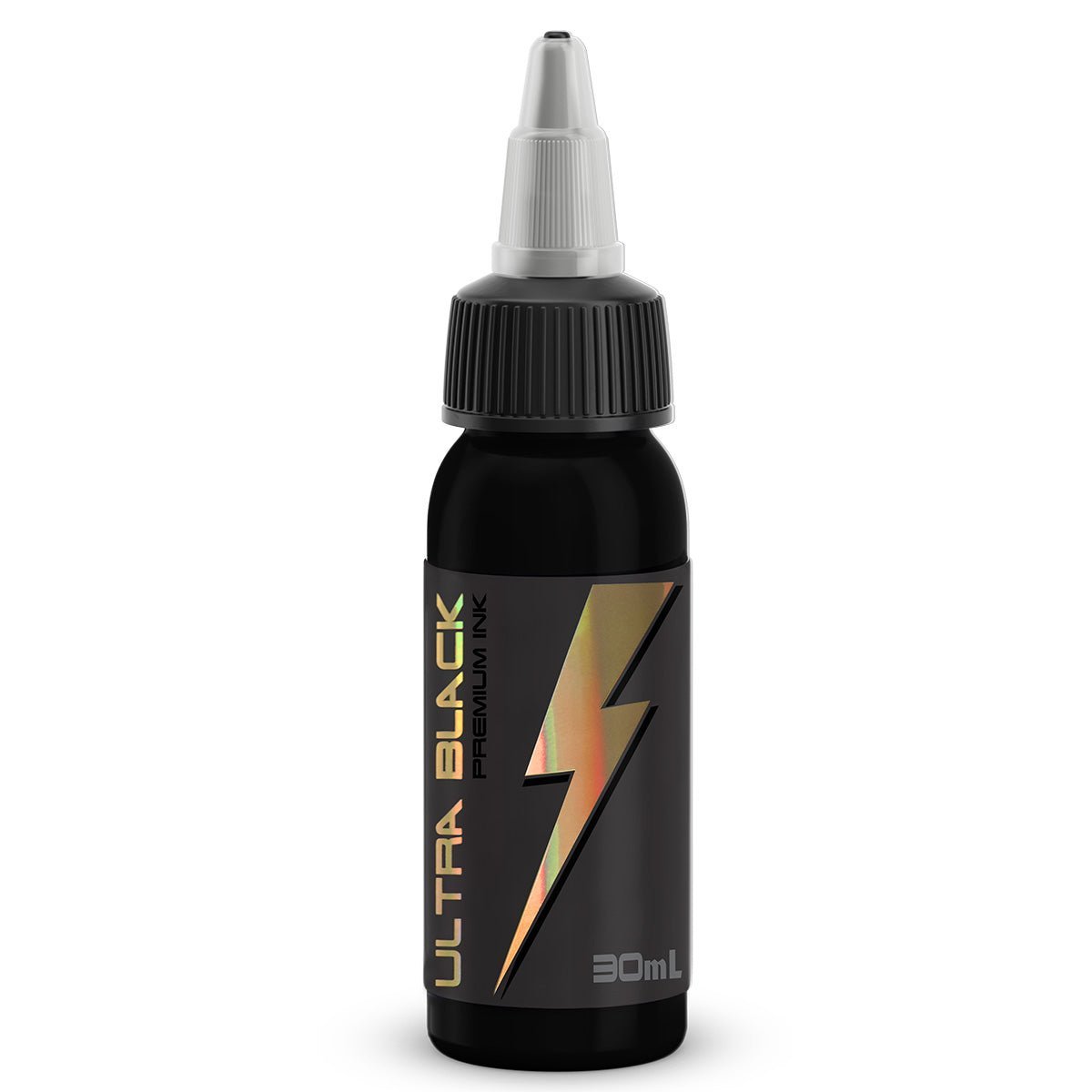 Easy Glow - Ultra Liner Black - 8 oz | 240ml