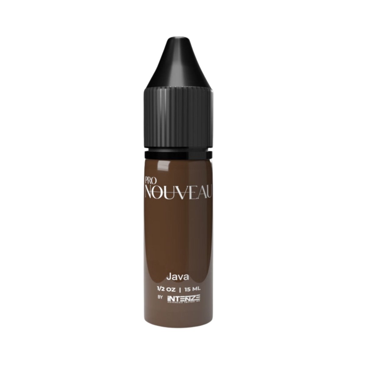 See Java Ink Java PMU Ink - Pro Nouveau Brows | INTENZE