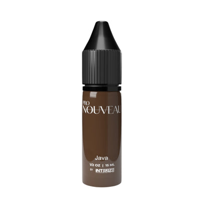 Pro Nouveau Brows - Java