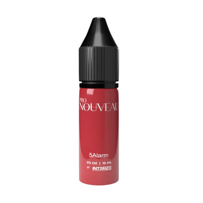 Pro Nouveau Lips - 5Alarm