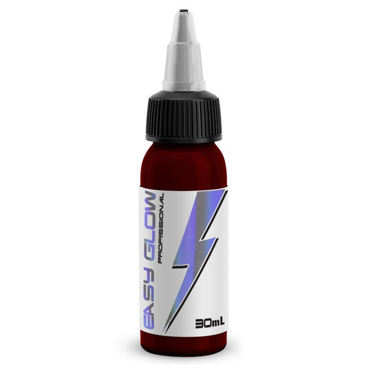 Easy Glow - Vampire Red - 1/2 oz | 15ml