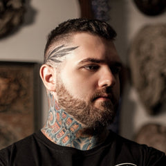 Vinicius Gunha