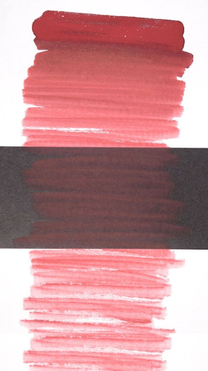 Drowdown Ink Pro Nouveau Lips - Vixen