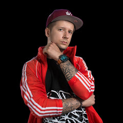 Yury Timko