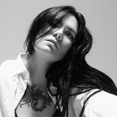 Yanina Viland