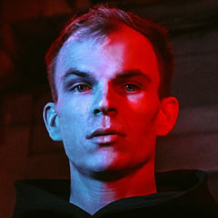 Alex Zakharov