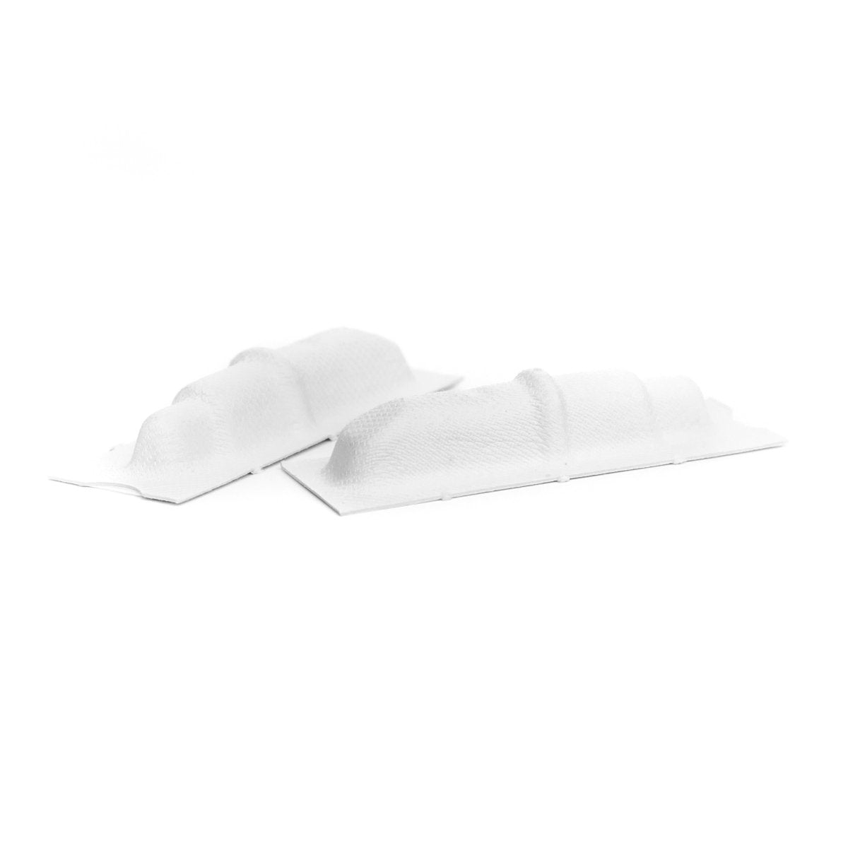 1023RM - 23 Magnum - INTENZE V2 Cartridges - Intenze Products Austria GmbH