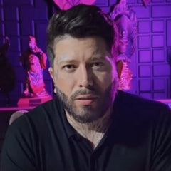 Bruno Moreira