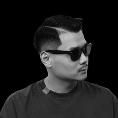 Chen Tao
