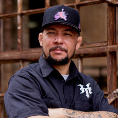 Hercules Bezerro