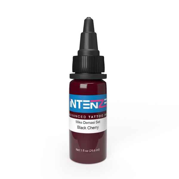 intenze_1oz_BlackCherry_grande