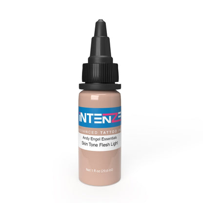 CLOSEOUT SALE! Skin Tone Flesh Light - Andy Engel Essentials