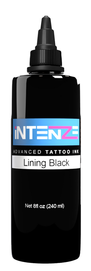 Lining